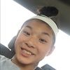 tootbug45